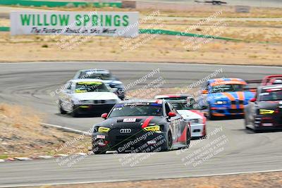 media/Mar-15-2025-Nasa (Sat) [[b78189b945]]/Race Group A/Race/